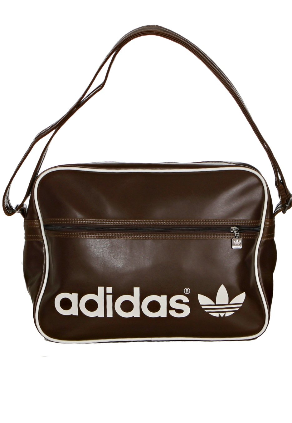 adidas modern airliner bag